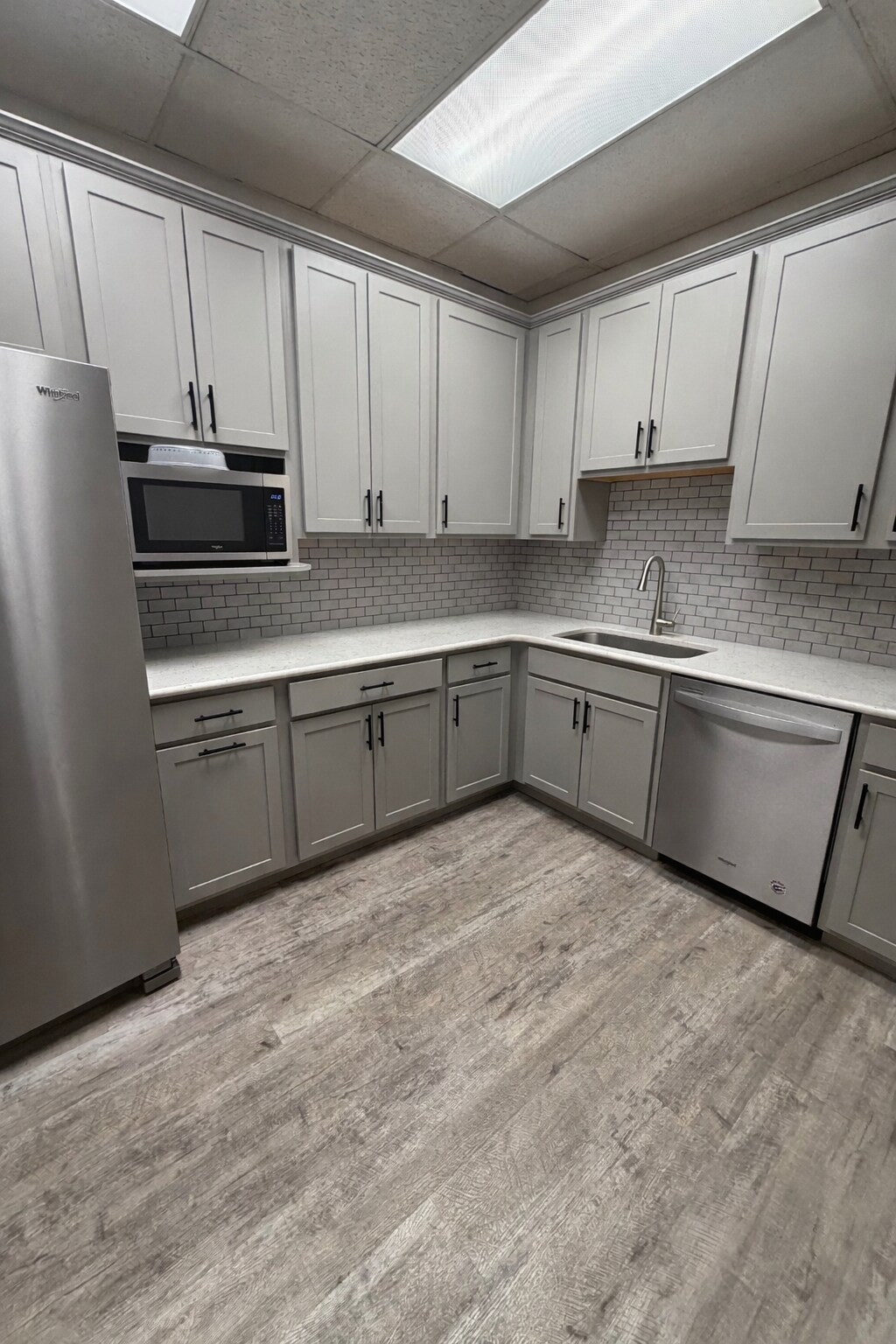 212 N Wahsatch Ave, Colorado Springs, CO for lease Interior Photo- Image 1 of 5