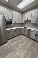 212 N Wahsatch Ave, Colorado Springs, CO for lease Interior Photo- Image 1 of 5