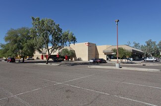 More details for 2200 N Arizona Ave, Chandler, AZ - Retail for Lease