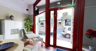 Plus de détails pour Carrer de Ramon Gallud, Torrevieja - Commerce de détail à vendre