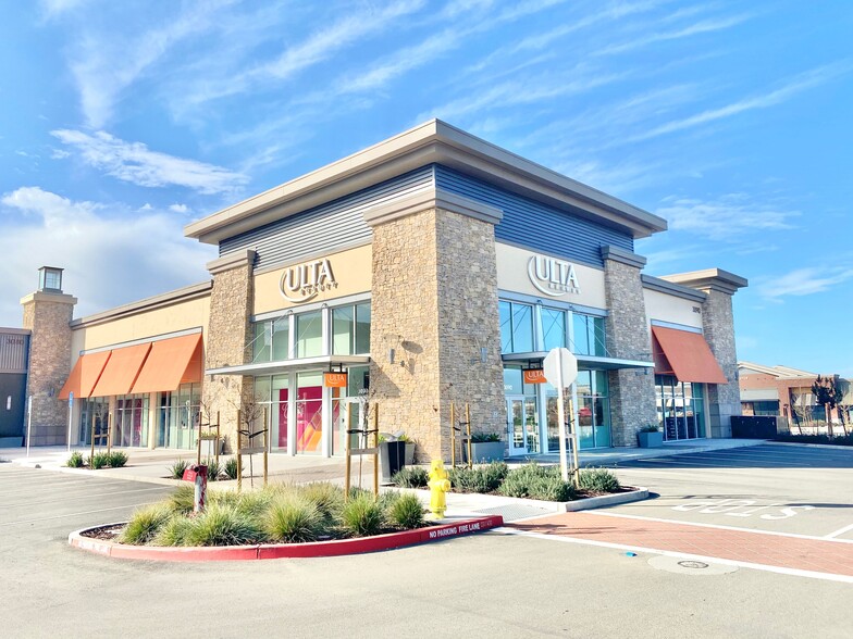 3020-3028 W Jack London Blvd, Livermore, CA for sale - Primary Photo - Image 1 of 1