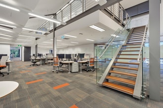 50-52 Pirrama Rd, PYRMONT à louer Photo intérieure- Image 2 de 2