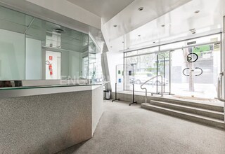 Commerce de détail dans Barcelone, Barcelona à louer Photo intérieure- Image 2 de 11