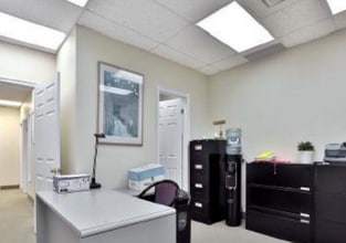 2914 S Sheridan Way, Oakville, ON for sale Interior Photo- Image 1 of 10