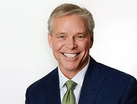 Doug McFadden