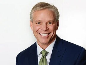 Doug McFadden