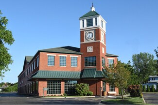 Plus de détails pour 52 S Union Rd, Buffalo, NY - Bureau/Médical à louer