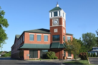 More details for 52 S Union Rd, Buffalo, NY - Office/Medical for Lease