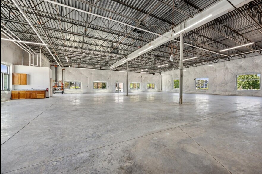 602 Taylor Ave, Louisville, CO à louer - Photo intérieure - Image 2 de 23