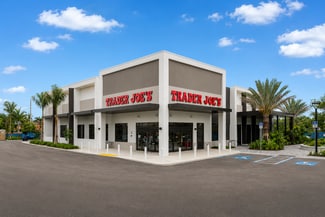 More details for 8111 S Dixie Hwy, West Palm Beach, FL - Retail for Lease