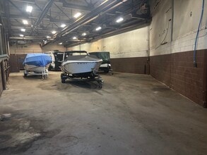 711 W Pickard St, Mount Pleasant, MI for lease Interior Photo- Image 2 of 8