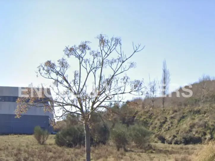 Terrain dans Polinyà, Barcelona à vendre - Autre - Image 2 de 3