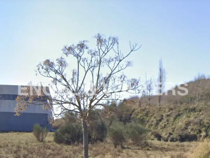 Terrain dans Polinyà, Barcelona à vendre - Autre - Image 2 de 3