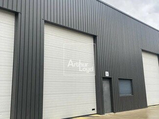 More details for Flex for Lease