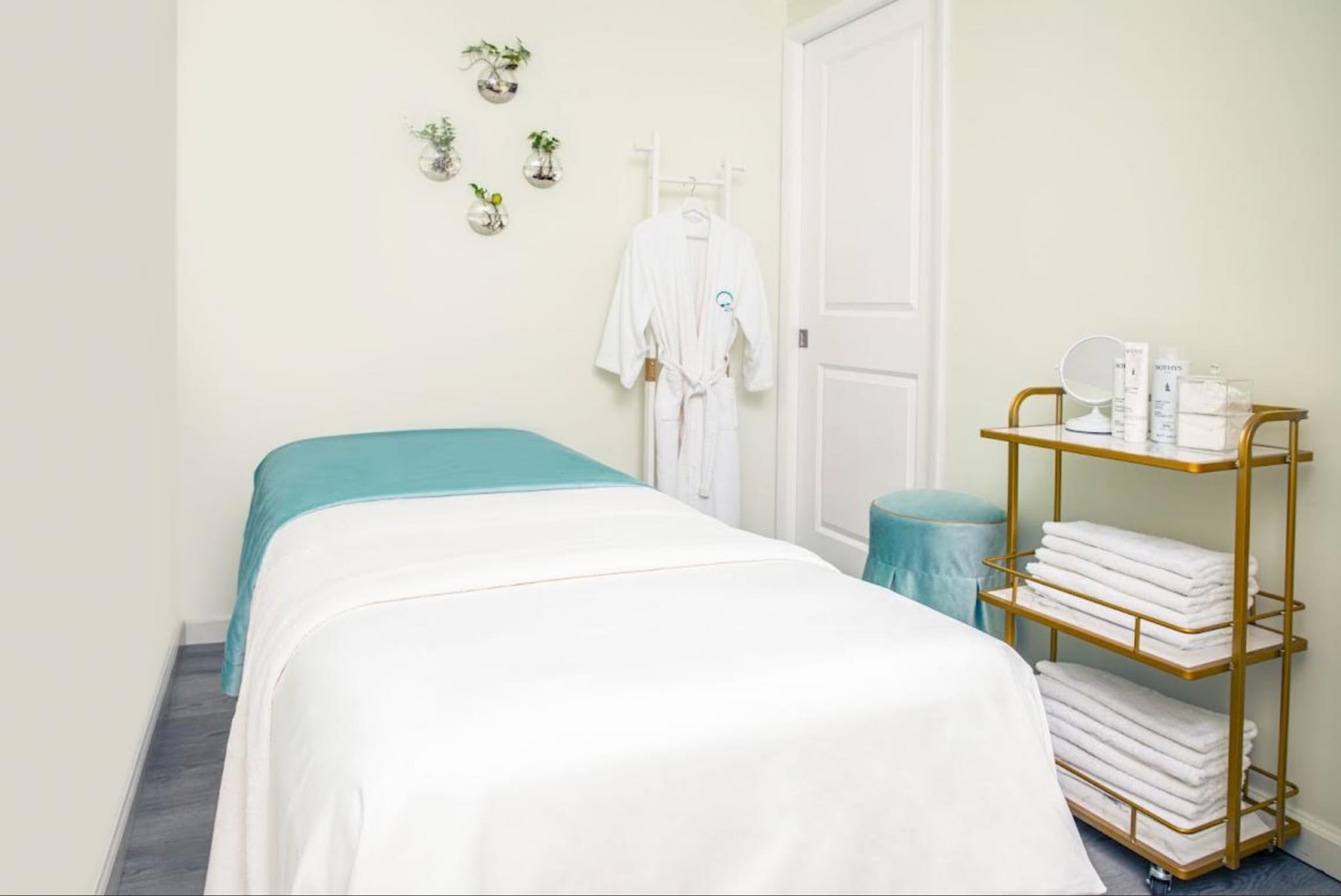 125 E 50th St, New York, NY for lease Interior Photo- Image 1 of 6