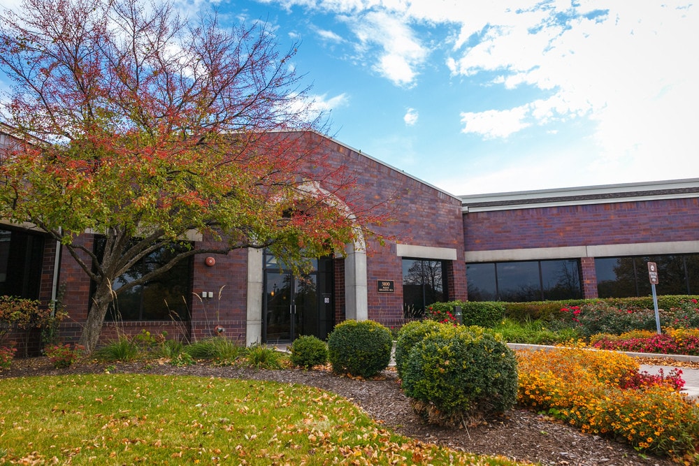 3150 W Higgins Rd, Hoffman Estates, IL à louer Photo principale- Image 1 de 34
