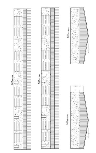 658 Atlantis Dr, Melbourne, FL à vendre - Autre - Image 2 de 2