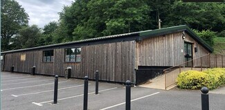 More details for Sandy Ln, South Nutfield - Retail for Lease