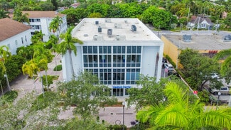 Plus de détails pour 304 N Krome Ave, Homestead, FL - Bureau/Médical, Bureau/Commerce de détail à louer