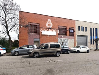 Plus de détails pour Flex à vendre