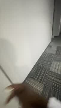 7201 W Saginaw Hwy, Lansing, MI à louer - Vidéo sur l’inscription commerciale - Image 2 de 9