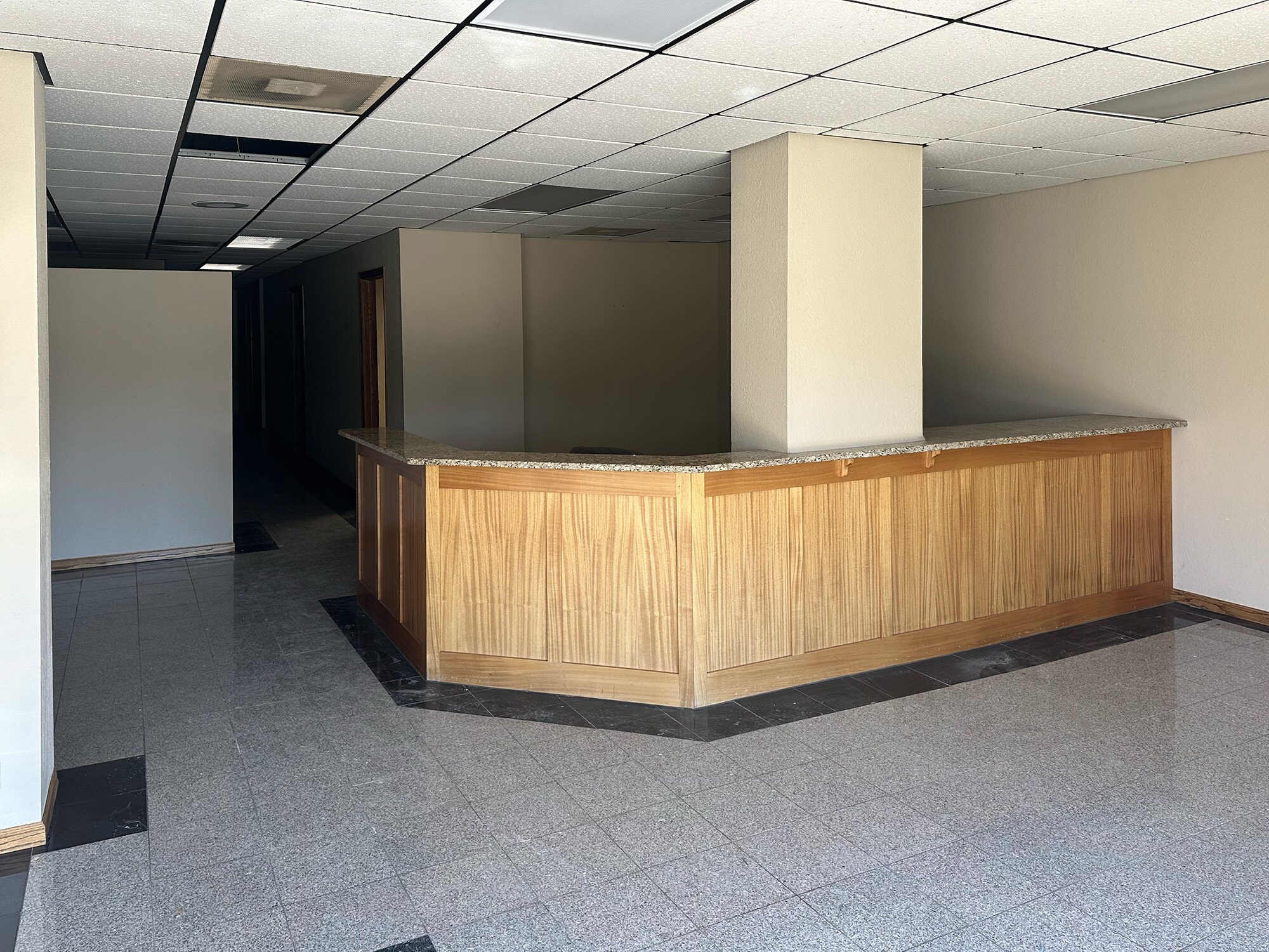 915-925 1st St S, Saint Cloud, MN for lease Building Photo- Image 1 of 6