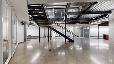 3001 Brighton Blvd, Denver, CO for lease Matterport 3D Scan- Image 1 of 16