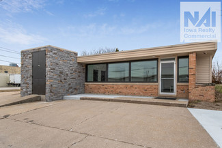 More details for 115 30th Street Dr SE, Cedar Rapids, IA - Office for Lease