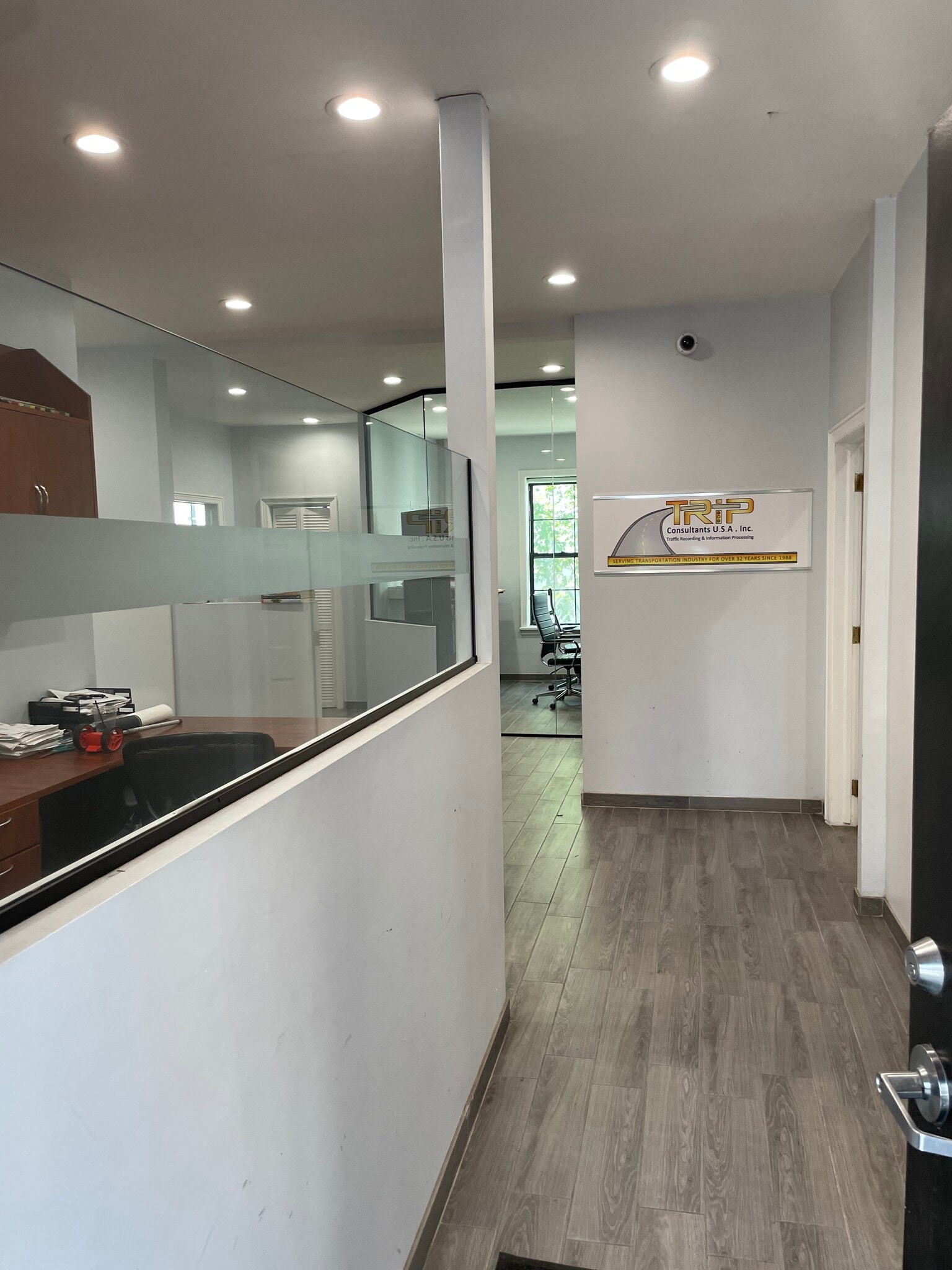 310 85th St, Brooklyn, NY for lease Interior Photo- Image 1 of 11