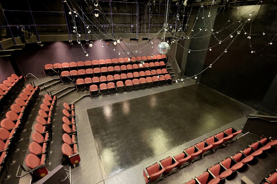 2081 Addison St, Berkeley, CA for lease - Building Photo - Image 2 of 25