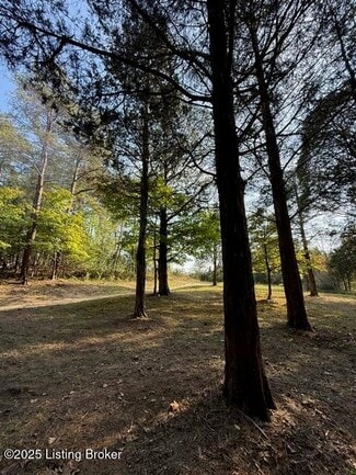 More details for 11407 Bardstown Creek Rd, Louisville, KY - Land for Sale