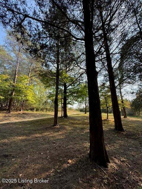 11407 Bardstown Creek Rd, Louisville, KY for sale Building Photo- Image 1 of 9