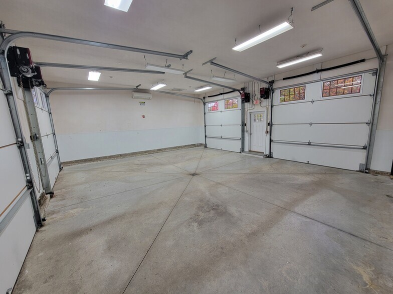 17 North Rd, Chelmsford, MA à louer - Photo intérieure - Image 3 de 15