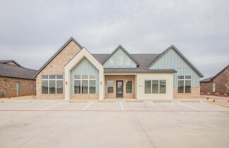 More details for 3214 140th st, Lubbock, TX - Office for Lease