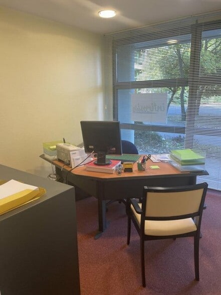 Bureau dans Brest à louer - Photo intérieure - Image 2 de 11
