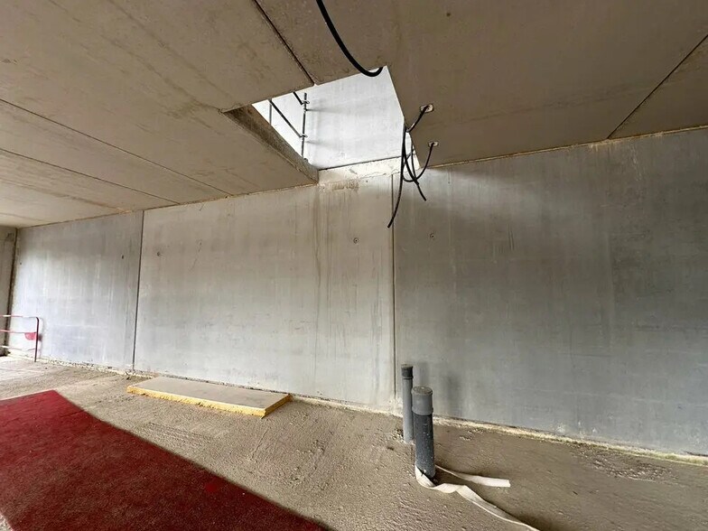 Office in Schiltigheim for sale - Construction Photo - Image 3 of 10