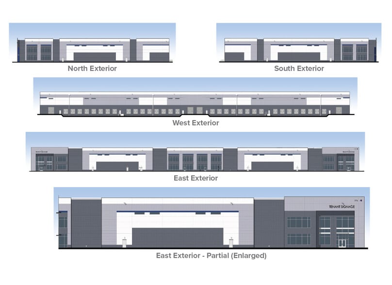 Lone Tree Rd & Meister Way, Sacramento, CA for lease - Other - Image 3 of 3