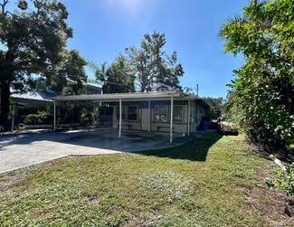 More details for 2710 W Manatee Ave, Bradenton, FL - Retail for Sale