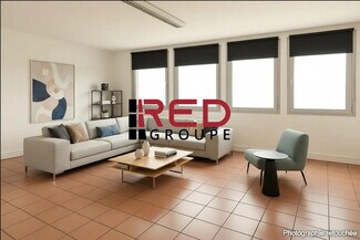 More details for Office for Lease