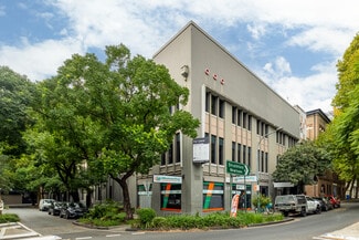 More details for 44 Mountain St, Ultimo - Office for Lease