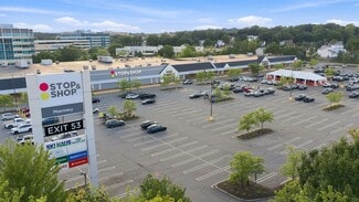 More details for 2 Elm St, Woburn, MA - Retail for Lease