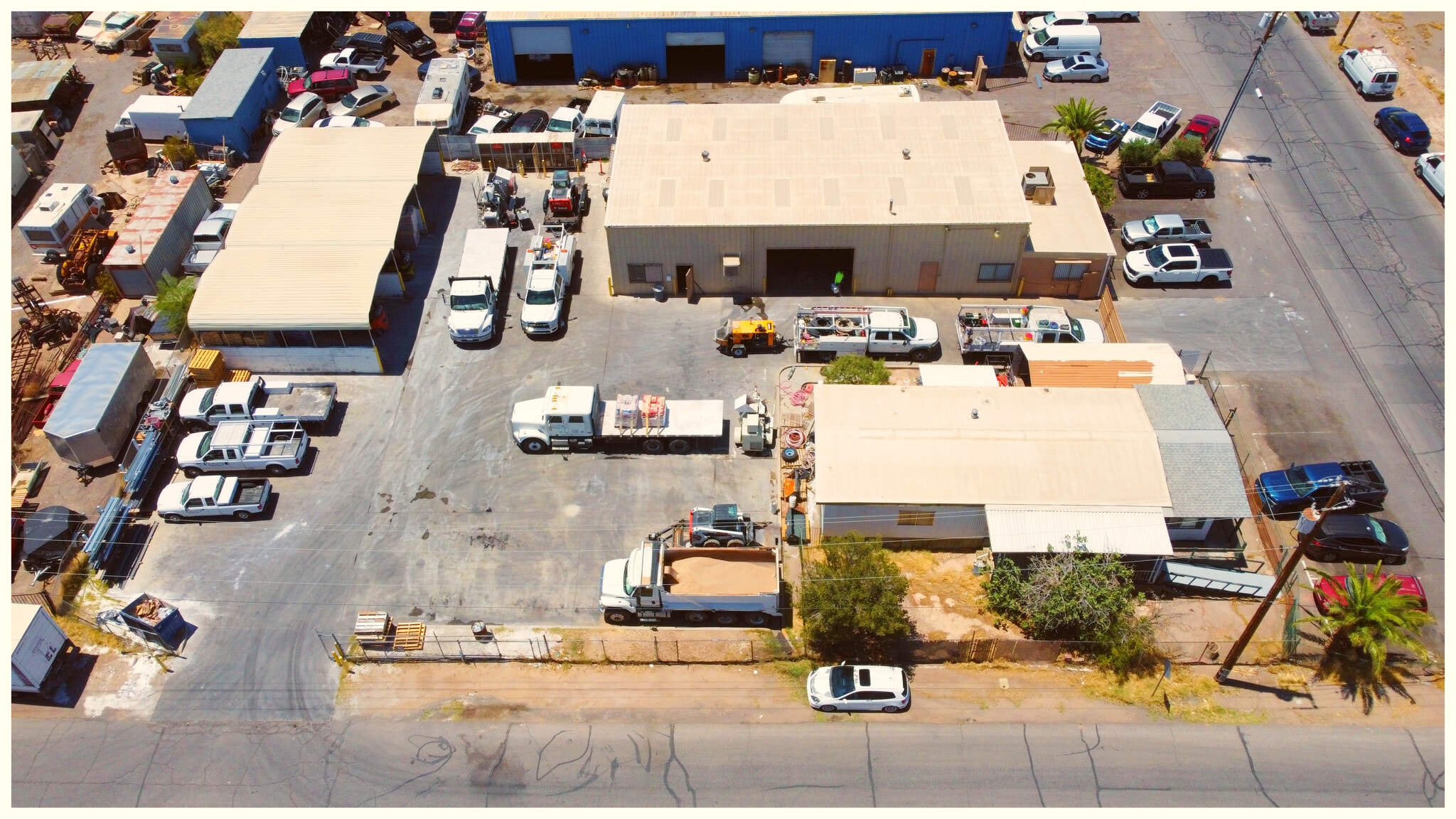 229 W Foster Ave, Henderson, NV for sale Building Photo- Image 1 of 11