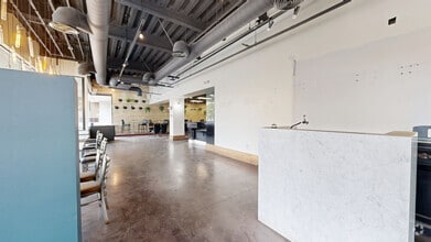 925 B St, San Diego, CA à louer Numérisation 3D de Matterport- Image 1 de 8
