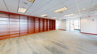 1111 Brickell Ave, Miami, FL for lease Interior Photo- Image 1 of 20