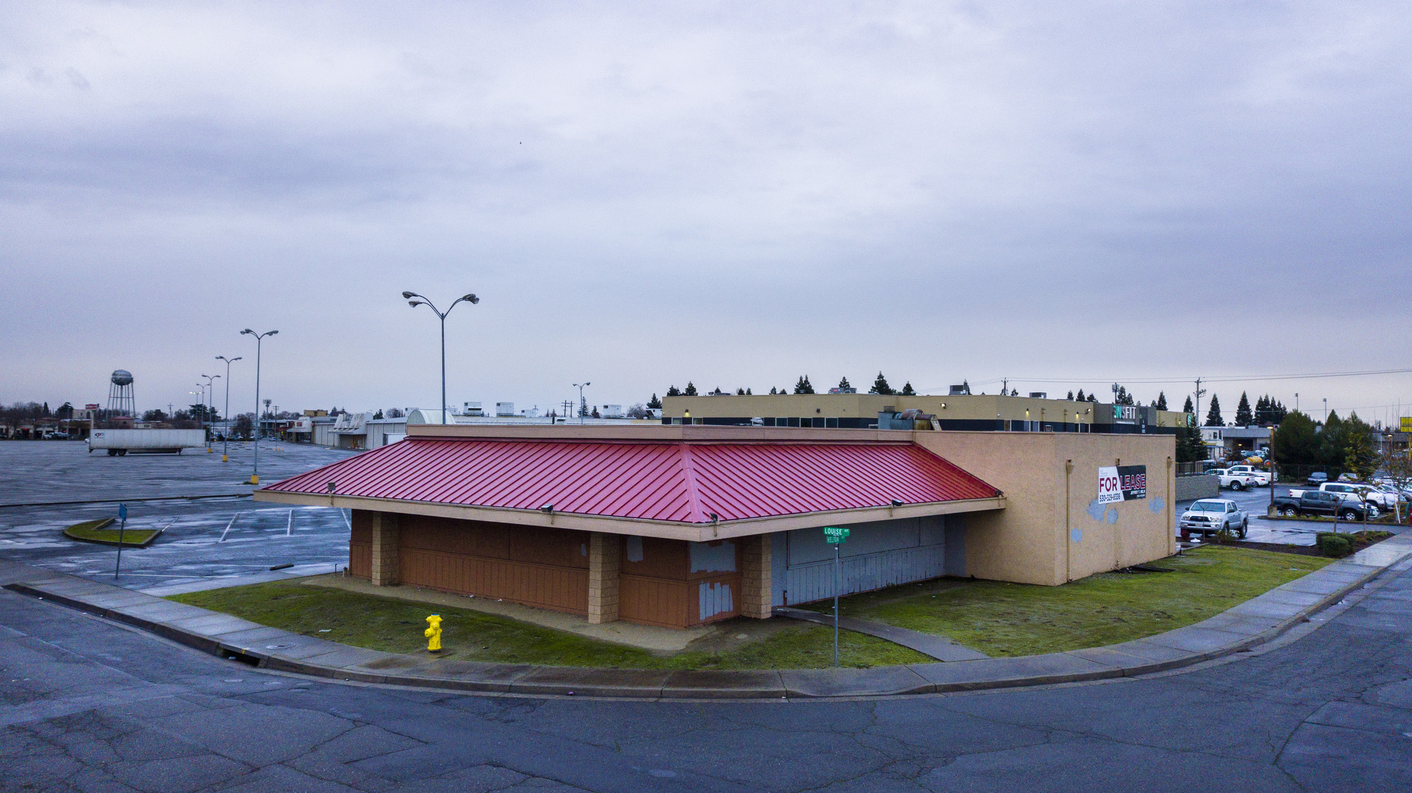 1290 Louise Ave, Yuba City, CA for sale Building Photo- Image 1 of 1