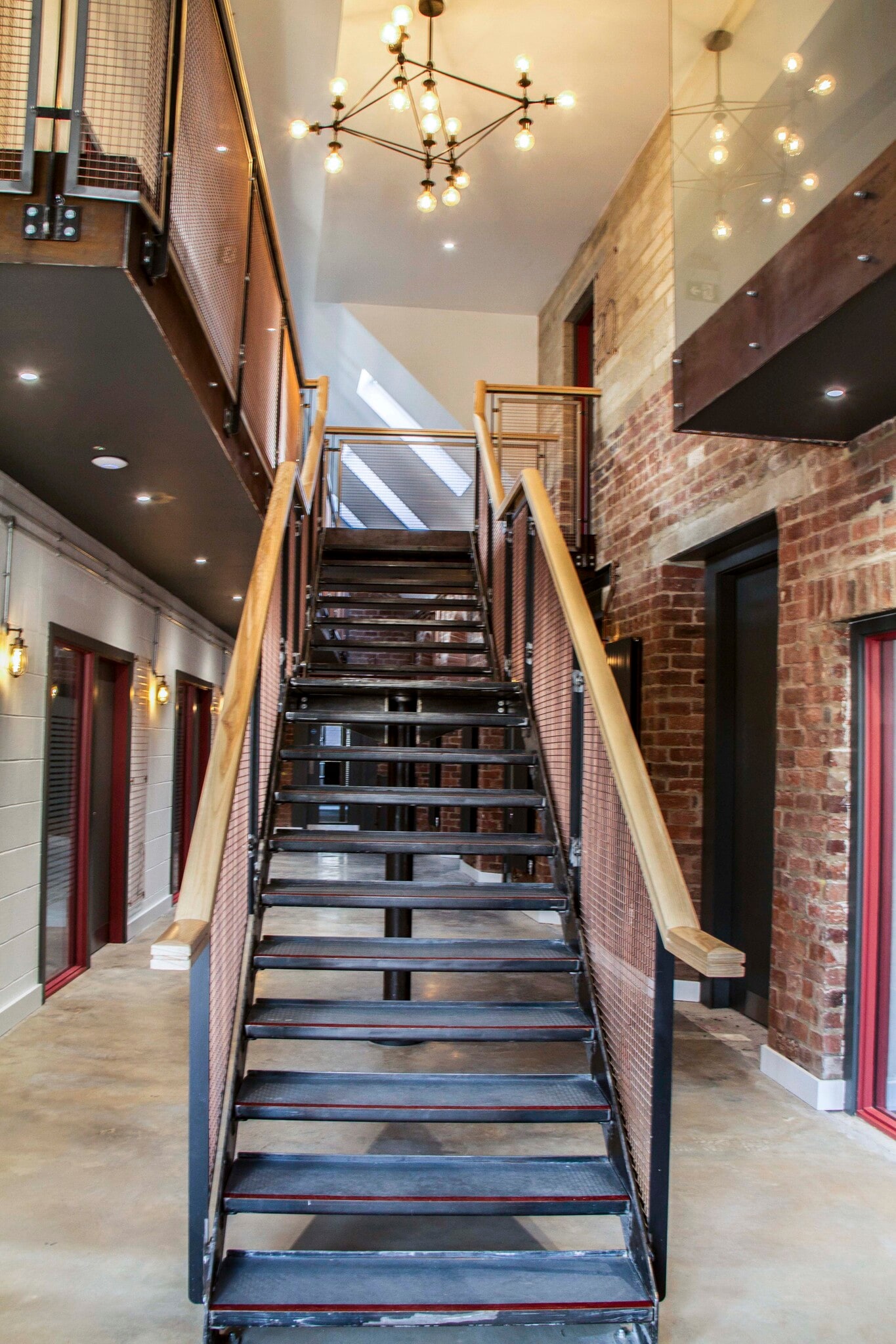 55 Grove Rd, Harrogate à louer Photo intérieure- Image 1 de 8