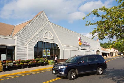 162-300 Chase Ave, Waterbury, CT for lease - Other - Image 2 of 12