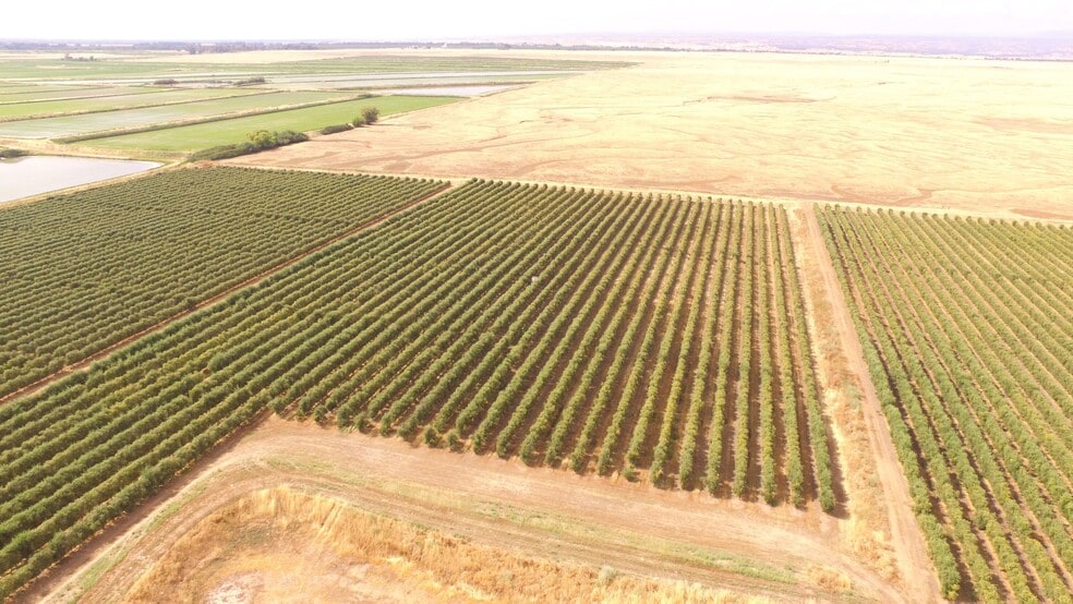 Cottonwood Road, Oroville, CA for sale - Building Photo - Image 2 of 10