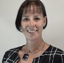 Sharon Fincham