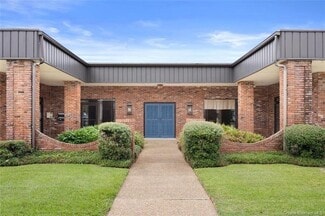 More details for 1800 Ryan St, Lake Charles, LA - Office for Sale
